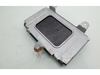 Блок комфорта A1644403201   Mercedes-Benz GL X164   