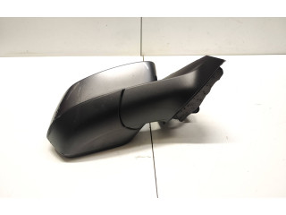 Зеркало электрическое        Skoda Fabia Mk4 (6VA)  2021 -  года   