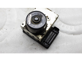 Блок АБС 8619968, 10092504023   Volvo  V70  2000 - 2004 года