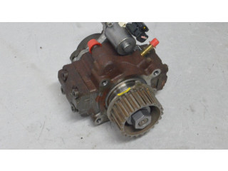 Vstřikovací čerpadlo 9672605380   Citroen Berlingo     