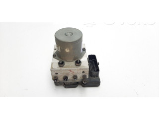 Блок АБС 6158942100   Hyundai  ix20   -  года