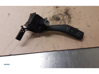 Ручка стеклоочистителей Volkswagen Caddy