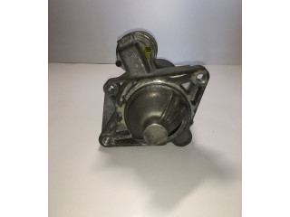 Стартер 23300JG70A, TS22E9 Renault Koleos I