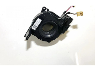 Полоса надувных подушек (кольцо srs) Volvo S80