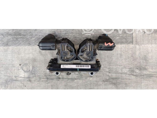 Řídící jednotka    Fiat Punto (188) 2002