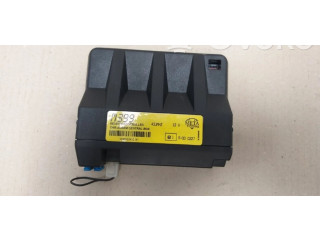 Блок управления A000227, A000227   Honda HR-V