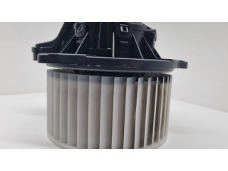 Вентилятор печки F00S3B2474, 150331 Hyundai i30