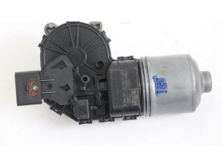 Моторчик дворников 4M5117508AA, 4M5117508AA Mazda 3 I