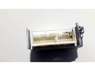 Блок подушек безопасности p56038865ac, 39754c   Jeep Cherokee