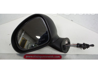 Зеркало электрическое        Chevrolet Matiz   -  года   