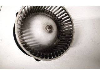 Вентилятор печки 1940000800, 194000-0800 Mitsubishi Galant