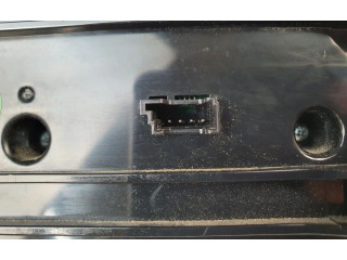 Блок управления климат-контролем 9354509   Mini One  Cooper F56 F55