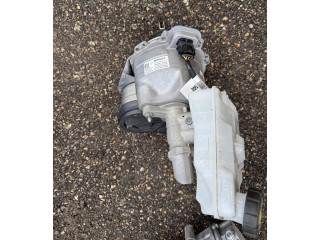 Блок управления тормозной системы     472104535R    Renault Arkana 