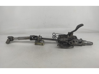 Руль Skoda Fabia Mk2 (5J) 2007 - 2014 года 6Q1419501BF