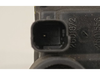 Генератор 4E903021MX   Volkswagen Caddy      