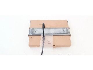 Блок управления 8999053014 Lexus IS 220D-250-350