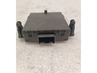 Блок управления 1K0907530H, 0325   Volkswagen Caddy