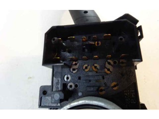 Volant Volkswagen Passat Alltrack 1997 8L0953513  