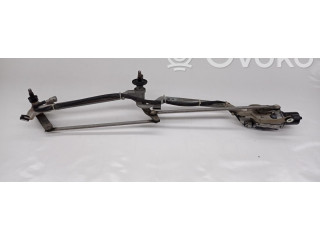 Зеркало электрическое        Honda CR-V  2007 - 2012 года   