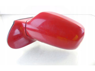 Зеркало (управляемое электричеством) Toyota Celica T230 1999