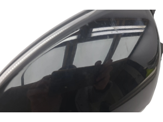 Зеркало электрическое        KIA Ceed  2018 -  года   