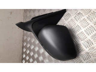 Зеркало электрическое        Dacia Spring  2021- года   