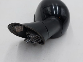 Зеркало электрическое правое Mini Paceman (R61) 2012-2016 года