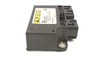 Блок подушек безопасности 13582437   Chevrolet Orlando