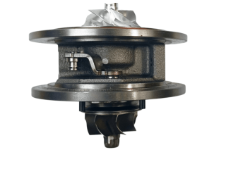  Турбина BMW X3 G01  16389700020, CHRA30-0462         