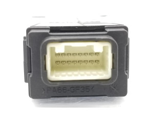 Другие блоки управления / модули