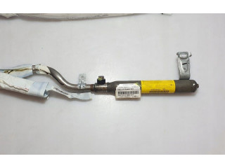 Боковая подушка безопасности 8P3880742E, 8P3880742E Audi A3 S3 8P