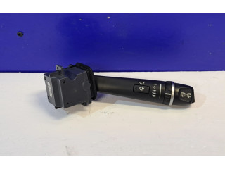 Ручка стеклоочистителей 30739218   Volvo XC90