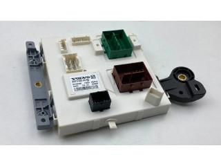 Блок комфорта 32217422AE, 10201889 Volvo S60