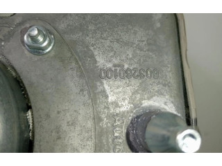 Надувная подушка для руля 603260100, 603260100 Volvo XC90