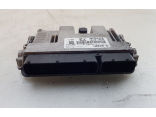 Řídící jednotka 896610H731, 896610H790 Peugeot 108 2020