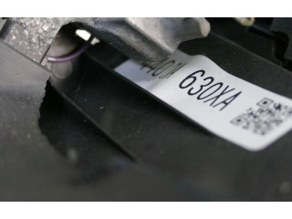 Руль Mitsubishi Outlander 2013 - 2021 года 4400A630XA, 7030A459XA