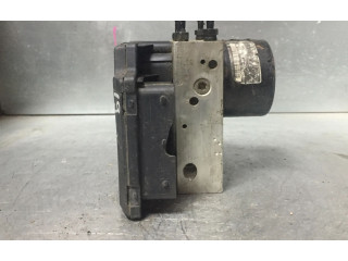 Блок АБС 8Z0907379B, 10094703063   Audi  A2   -  года