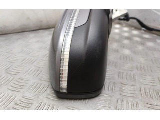 Zpětné zrcátko  Audi Q4 e-tron 2021  89C857502F, E90411998  