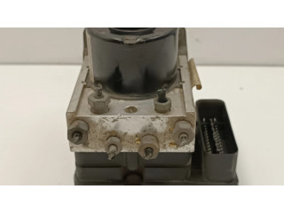 Блок АБС DZ39A14T06, 06210955813 Ford Fiesta 2009-2012 года