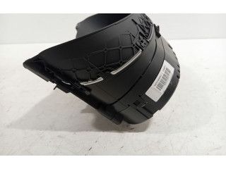 Přístrojová deska Seat Alhambra (Mk2) 2011 7N5920870