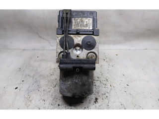 Блок АБС 8E0614111AH   Audi  A6 S6 C5 4B  1997 - 2005 года