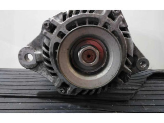 Генератор ME203546, A3TB1999 Mitsubishi Montero