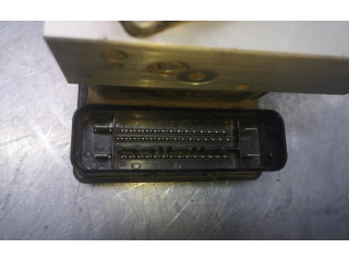 Блок АБС P08571225   Volvo  XC90  2003 - 2006 года