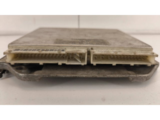 Блок управления АБС 0155457632, 0265106113   Mercedes-Benz E W210