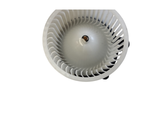 Вентилятор печки F00S3B2574 Tesla Model S