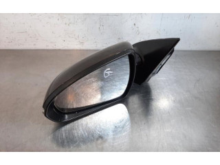 Zpětné zrcátko Hyundai i30 2017 87610G4210