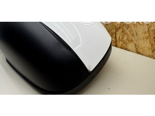 Zpětné zrcátko BMW X6 E71 2011 7181175, 7136887