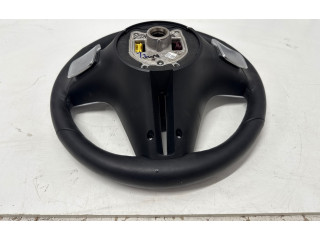 Руль Mercedes-Benz E W214  2024 -  года A0004602218      