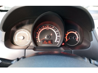 Панель приборов KIA Ceed