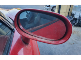 Zpětné zrcátko  Fiat Barchetta 1995  98820017  